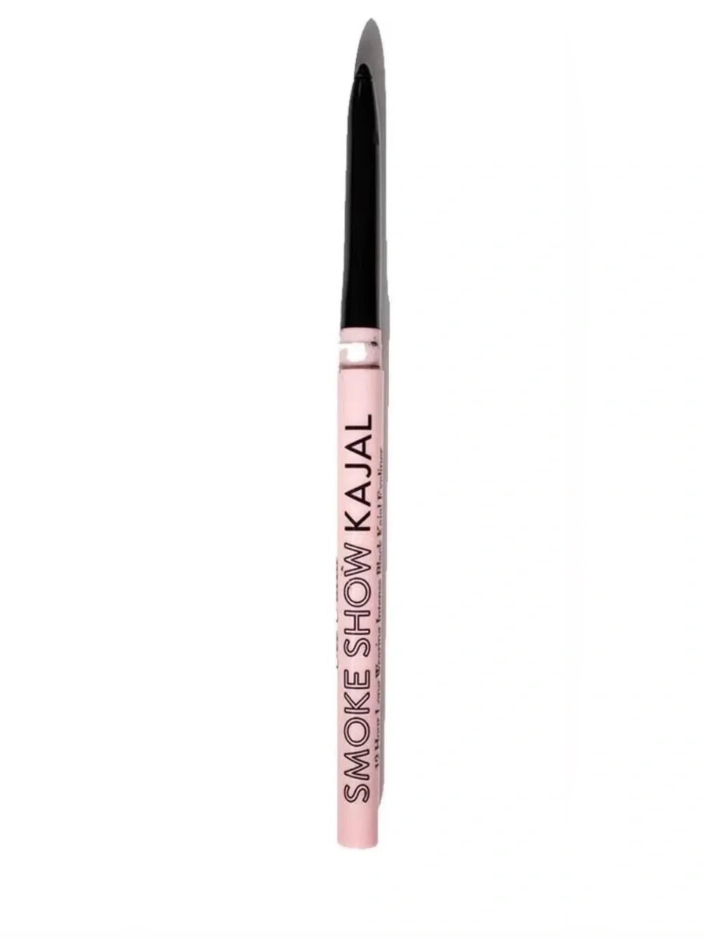 Too Faced Smoke Show Kajal 12 Hour Long Wearing Eyeliner Intense Black NIB